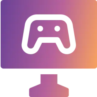 software