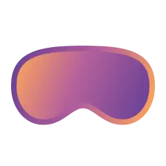 tabler_device-vision-pro