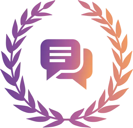 transparent_gamefication