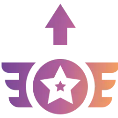 uiux