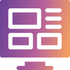 uiux_app