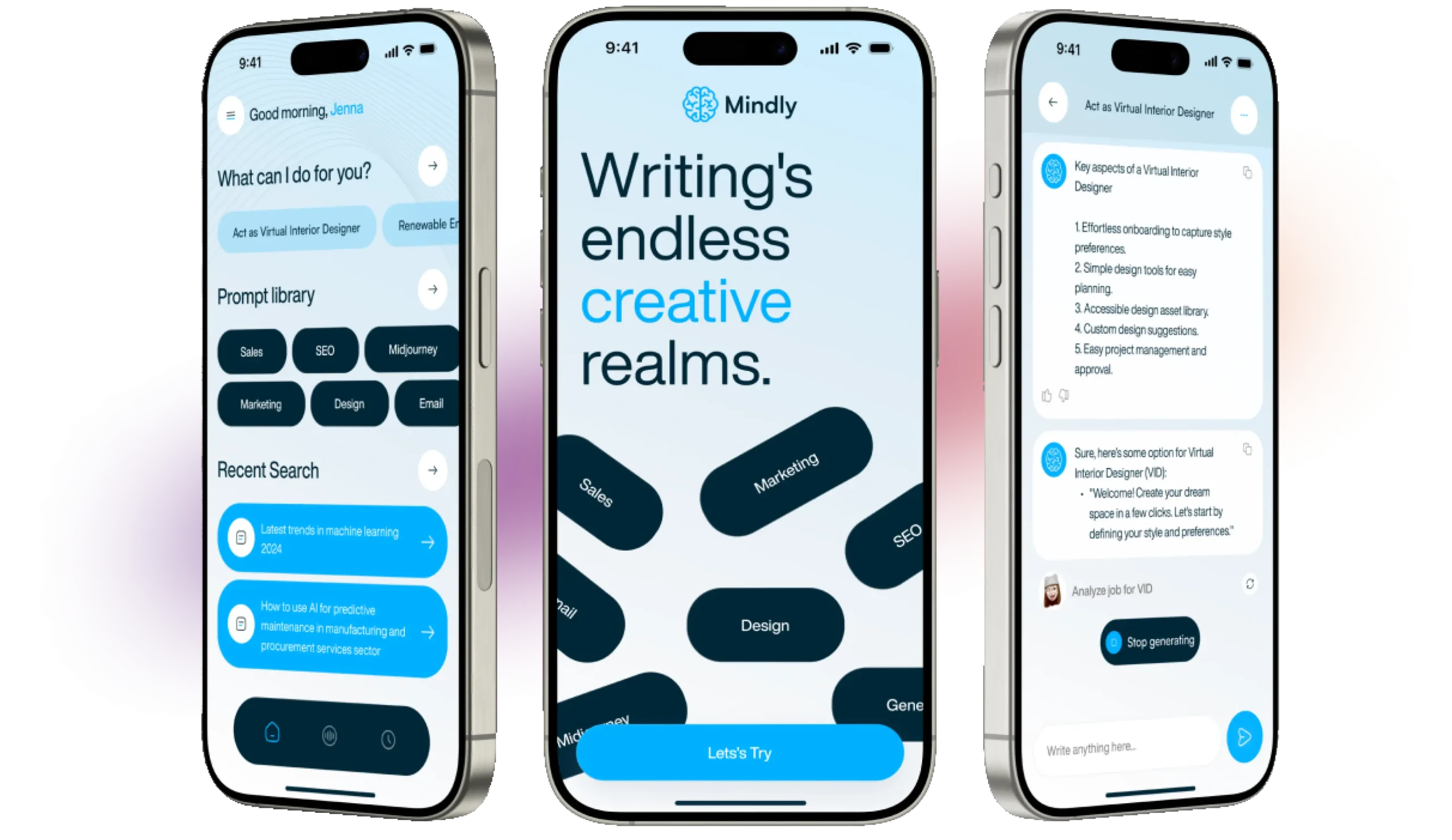 uiux_design