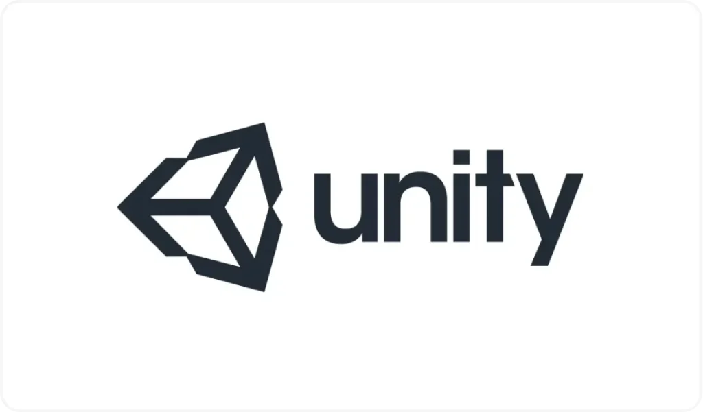 unity_gamefication