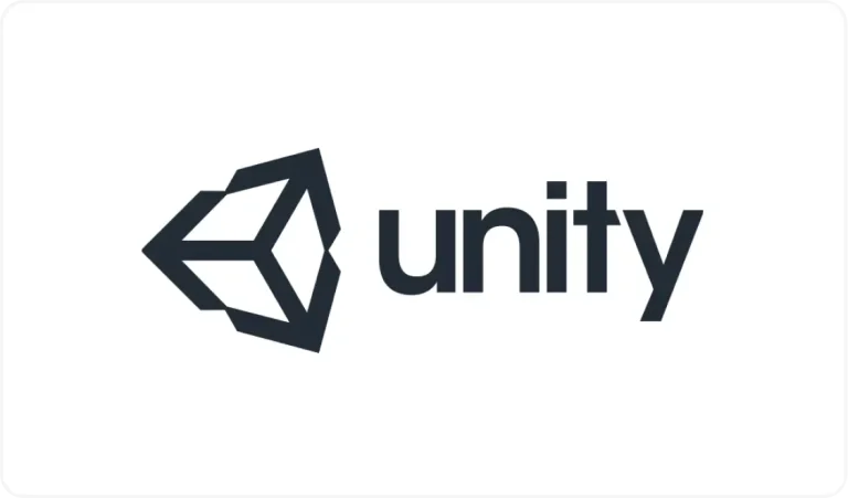 unity_gamefication