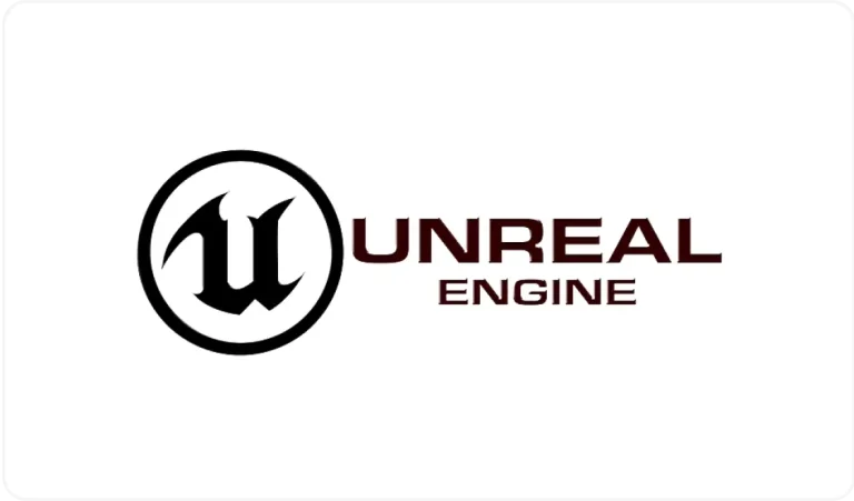 unreal_gamefication