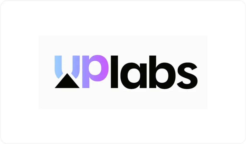 uplabs
