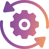 uptpdate