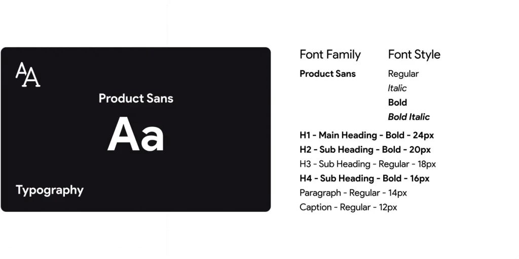 user_interface