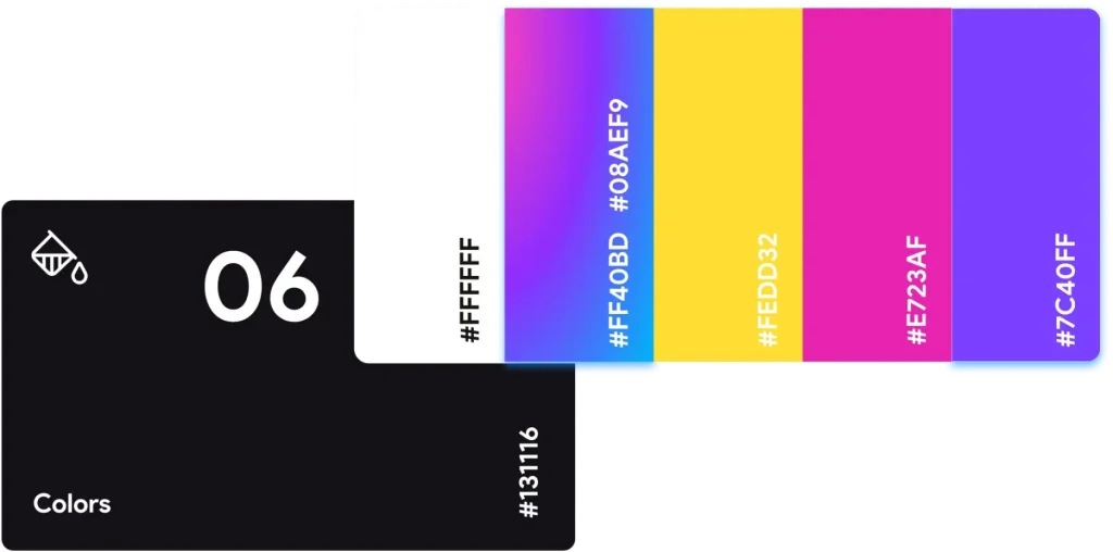 user_interface2
