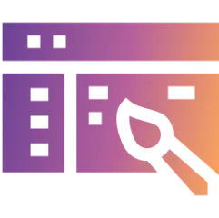 web_app