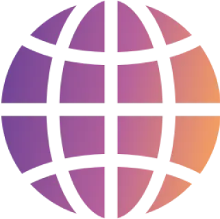 websites