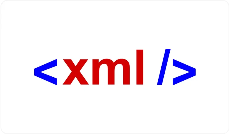 xmlt