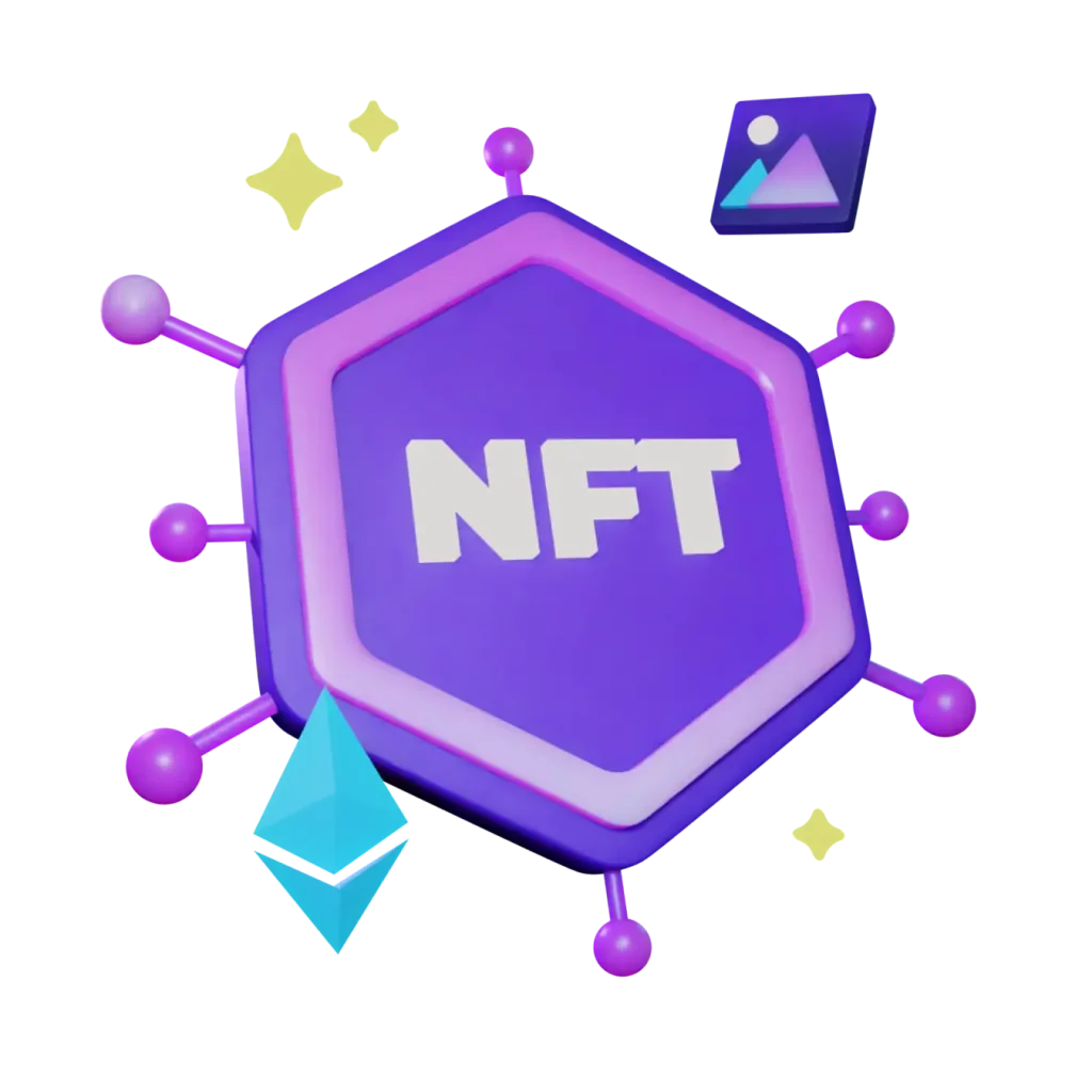 3d-nft