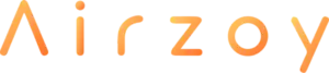 Airzoy_logo