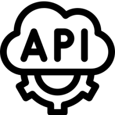 Api-icon