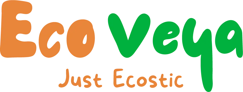 Ecoveya-logo