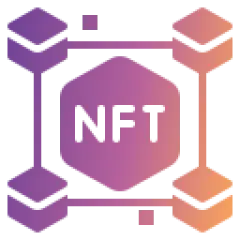 NFT-uno