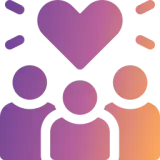 active_comm