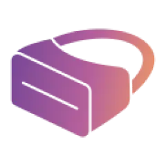 ar-vr-uno