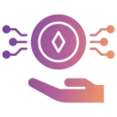 asset-creation