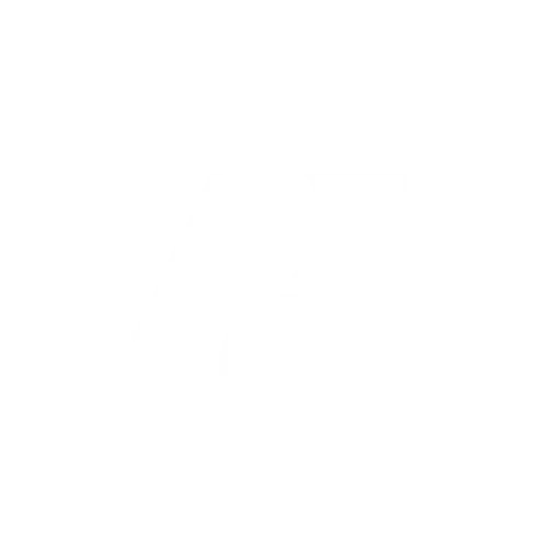 a23