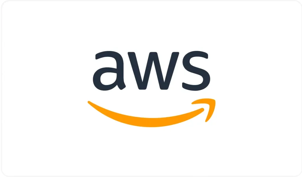 aws