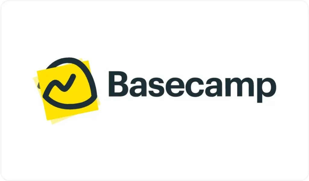 basecamp