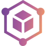blockchain-plan