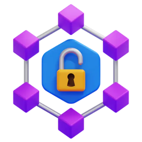 blockchain