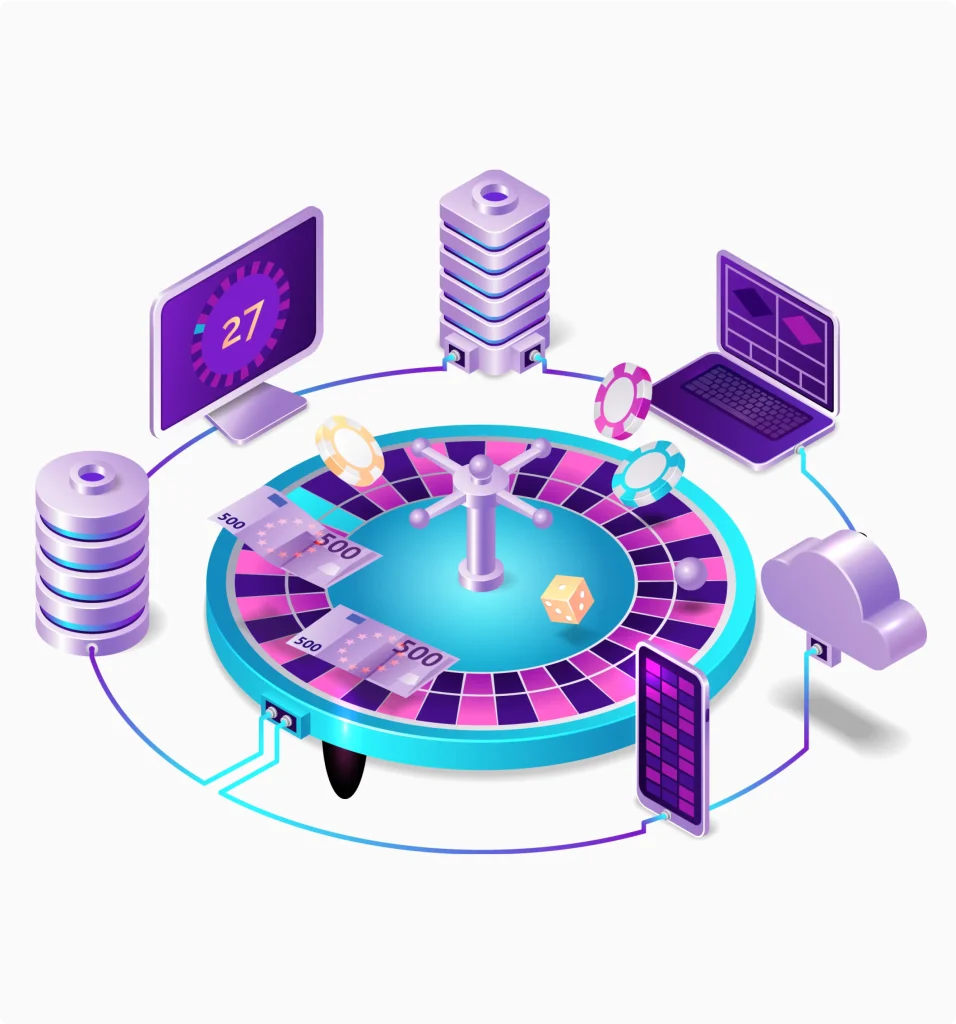 Aggregator Service