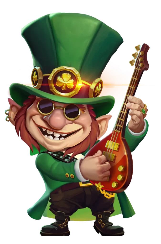 casino-game-slot
