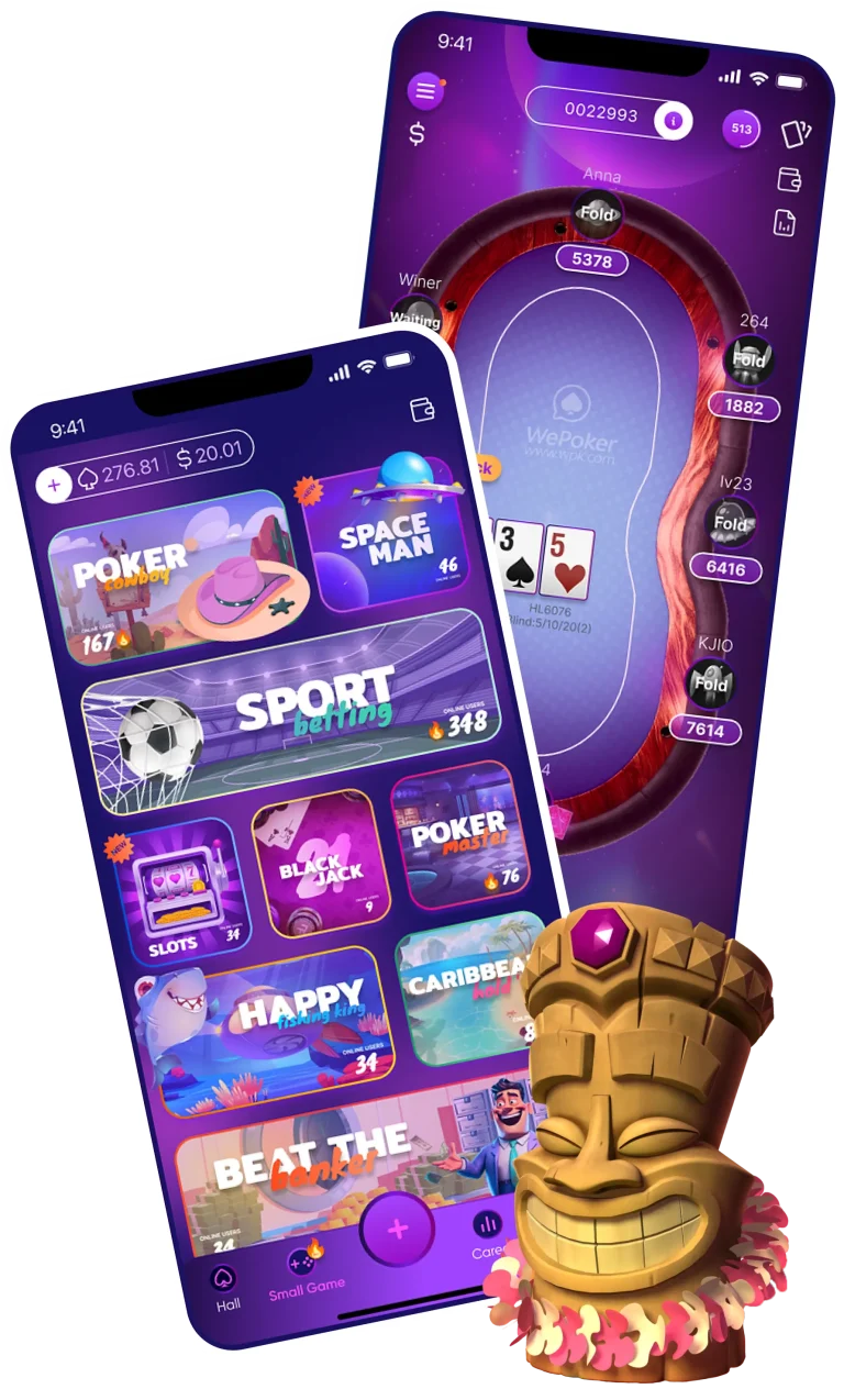 casino-gamea