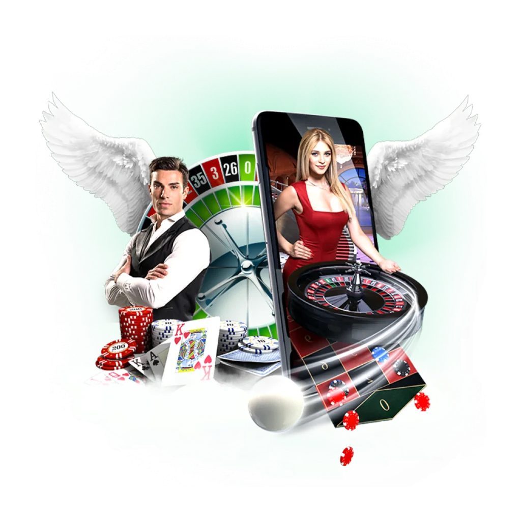 casino_process