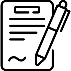 certified-dev