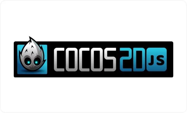cocos0js