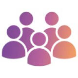 community-plan