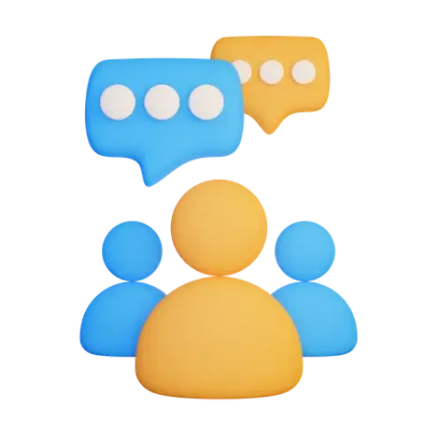 community