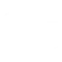 cross-chain