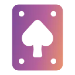 custom-uno