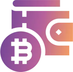 cypto-casino
