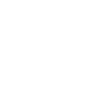 decentralized