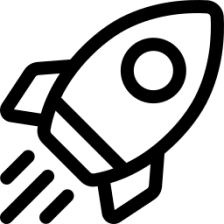 deployment-plan
