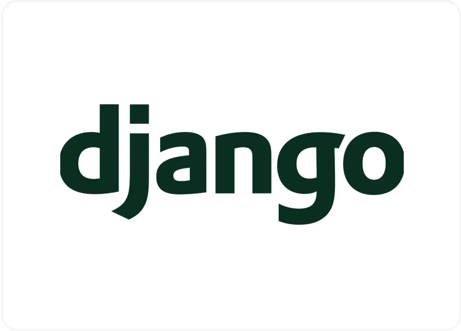 django-u