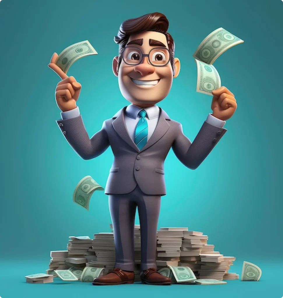 earn-game-development