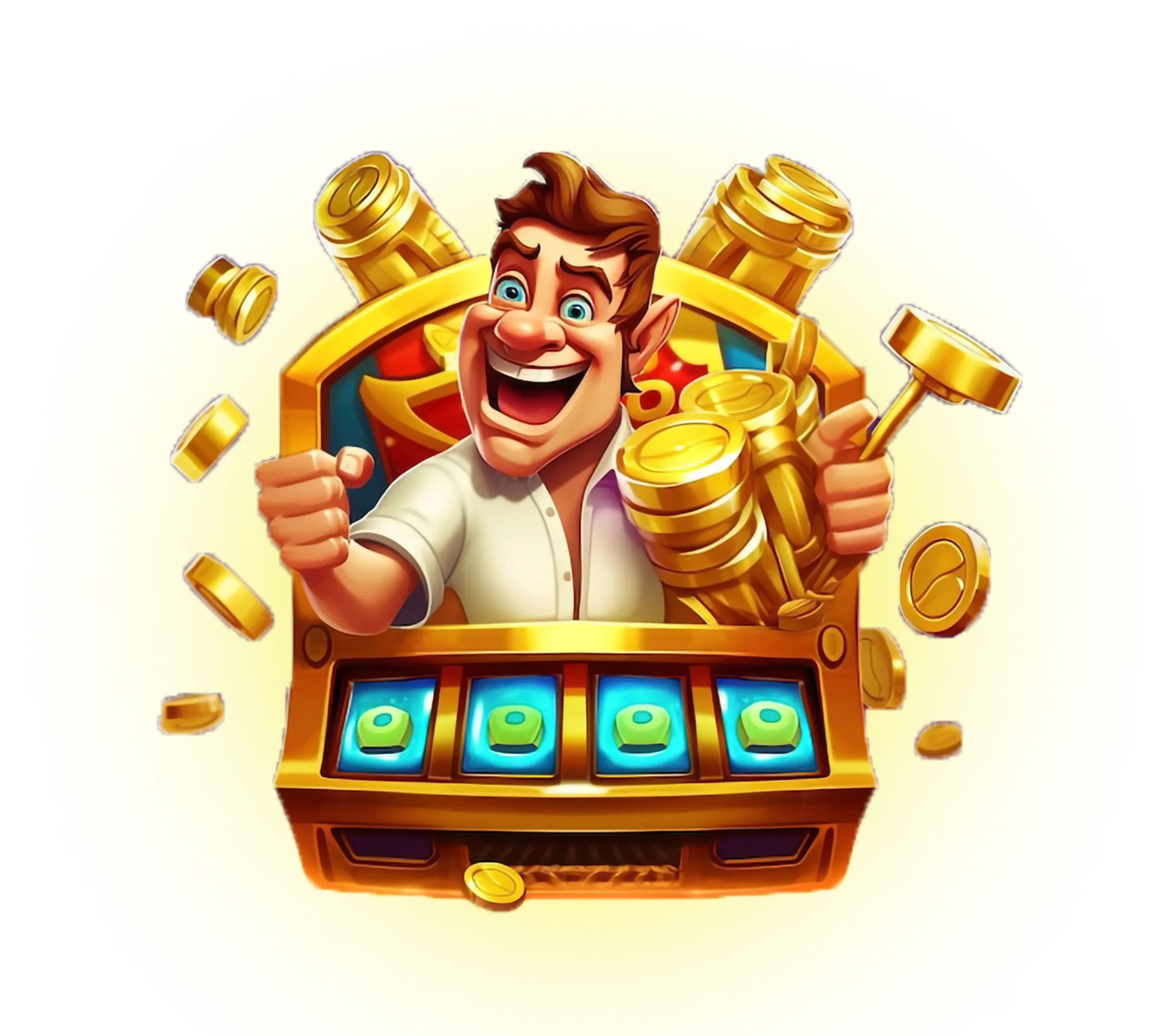 earn-game