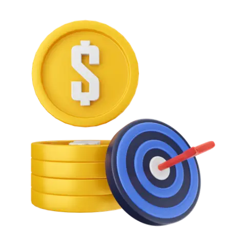 earning-target