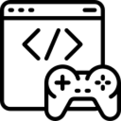 expert-uno