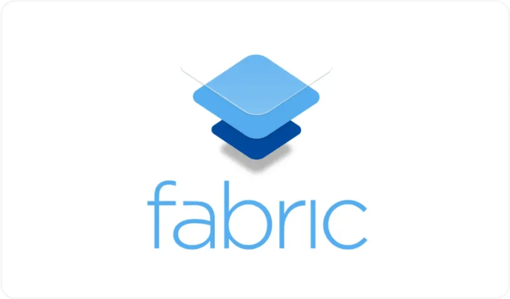 fabric