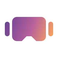 fe_vr