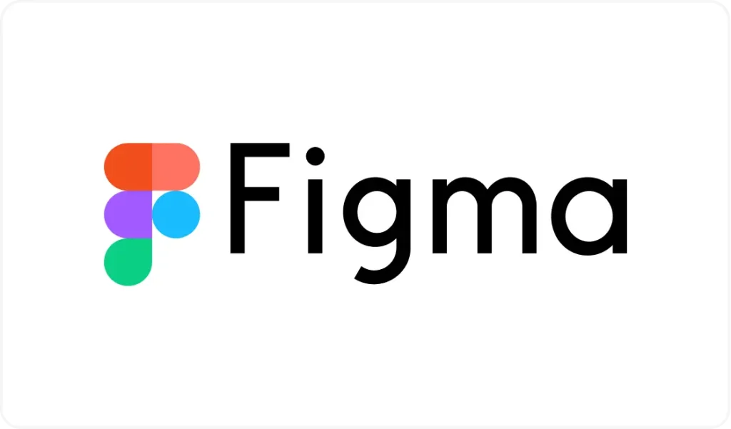 figma-uno